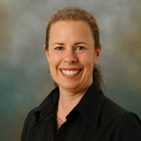 Tracy Kennedy-Shanks