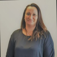 Nicole Maindonald