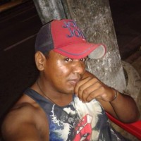Renato Duarte