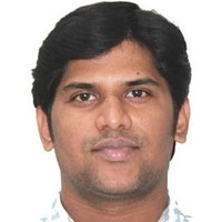 Rakesh Ganesan