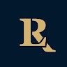 LR Kam San Channel
