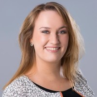Michelle De Graaf