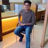Chandresh Vaghela