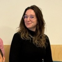 Elvira Beyens