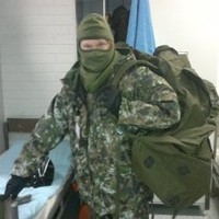Mikko R