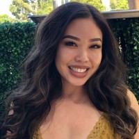 Melanie Yamanoha