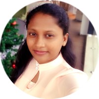 Jayani Nawarathna