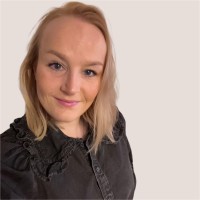 Matilde Birkestrand