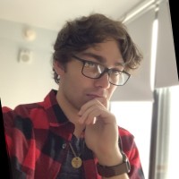 Ben Ostrowski