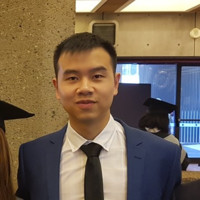 Hong Liu