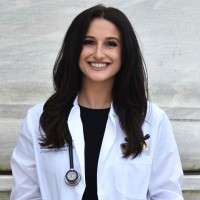 Alexa Plentzas, PA-C