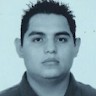 J. Javier Restrepo T.