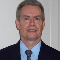 Chuck Grainger