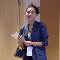 Tracy Dinh