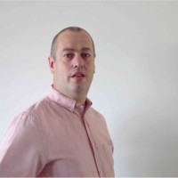 Bas Dekkers