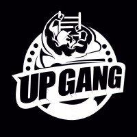 Gang Fu