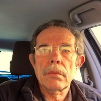 Stefano Simonazzi