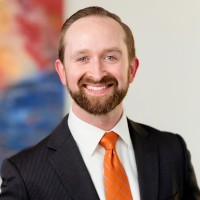 Kyle C. Norton