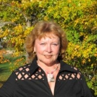 Ruthann Perlberg
