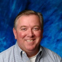 John Messerschmidt