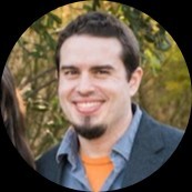 Justin Stagg