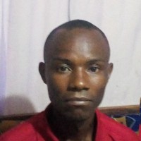 EMMANUEL MUTUA
