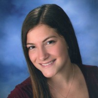 Kristina Nedeljkovic