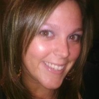 Shannon Wilder