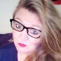 Tammy Keel