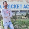 Sahdev Singh
