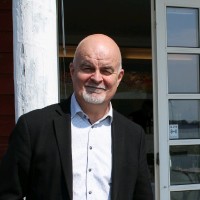 Jan Lauridsen