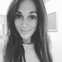 Anna Möller