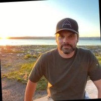 Jonathan Nadeau