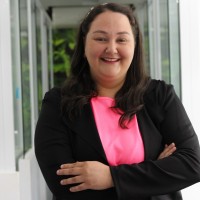 Ana Paula Ramos Da Luz