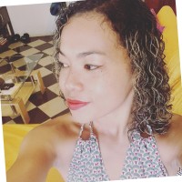 Mi-gnan DINAHARIMALALA