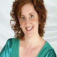 Diane Cates, O.D.