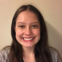 Elaina Falefitu Evans