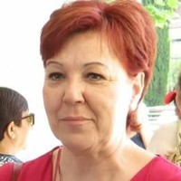 Belinda Garcirreynaldos López