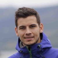 Arnau Carceller Casals