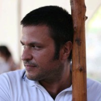 Roberto Ripa