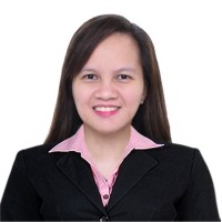 Darlene Boco