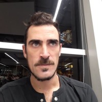 Luis Becerra