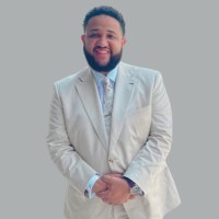 Josias Tchatchoua