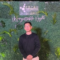 Muhammad Tiansyah Pratama