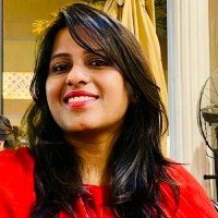 Sindhu Latha Arayackandy Panangadan