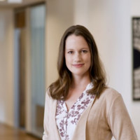 Sandra Vagt
