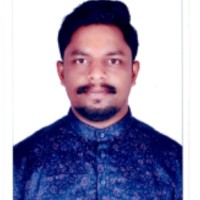 KARTHIKEYAN MANI