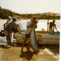 Thomas Mercurio