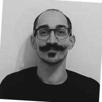 Matteo Sabetta