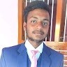 Dharmendra Singh